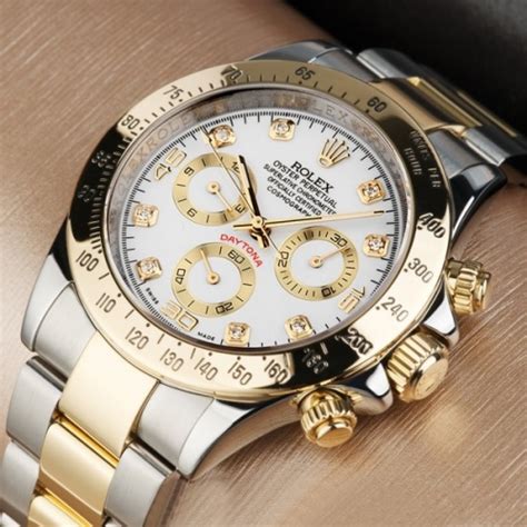 best buy rolex|lowest price for a rolex.